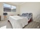 20 Bladen Street, Warragul VIC 3820