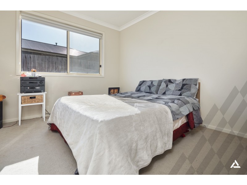 20 Bladen Street, Warragul VIC 3820