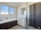 20 Bladen Street, Warragul VIC 3820