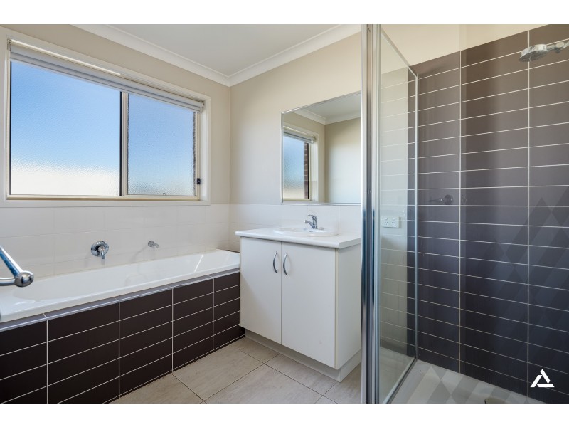 20 Bladen Street, Warragul VIC 3820