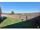 20 Bladen Street, Warragul VIC 3820