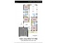 20 Bladen Street, Warragul VIC 3820 Floorplan