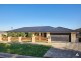 24 Bladen Street, Warragul VIC 3820
