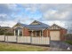 77 Cook Street, Drouin VIC 3818