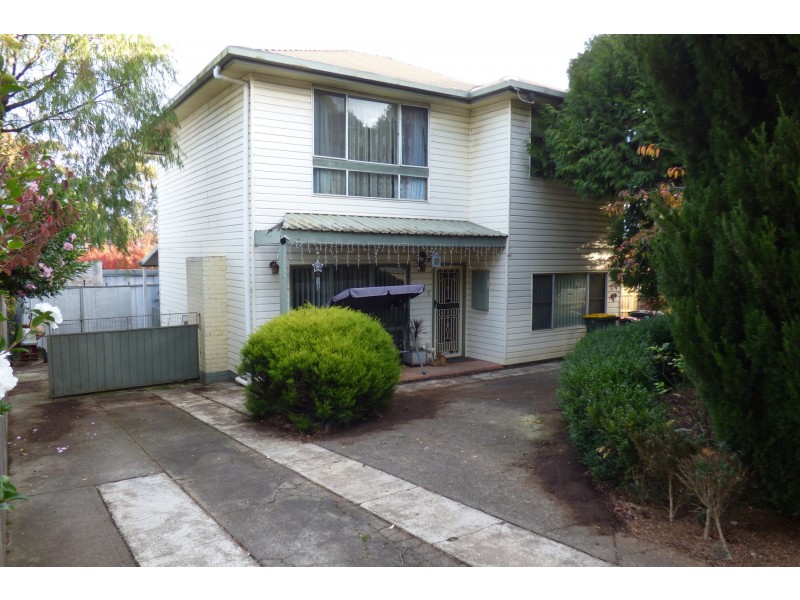 60 Longwarry Road, Drouin VIC 3818