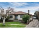 7 King Street, Warragul VIC 3820