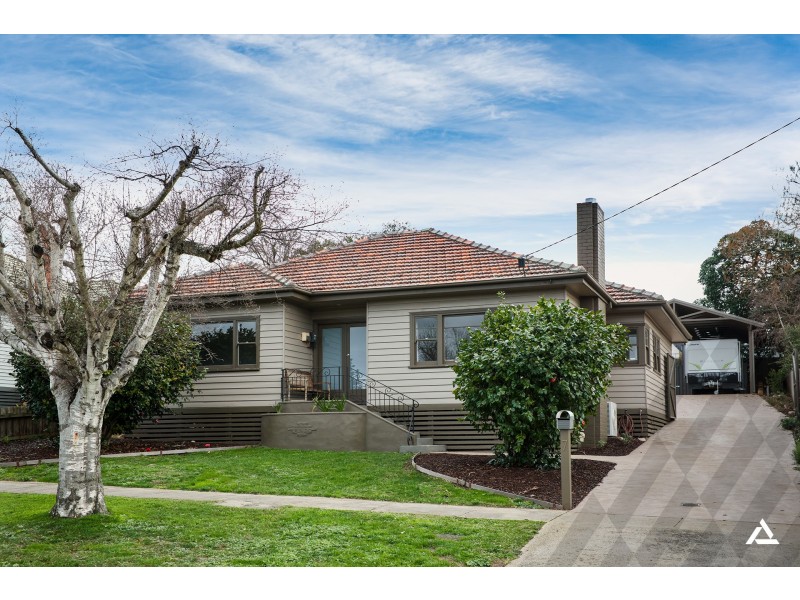 7 King Street, Warragul VIC 3820