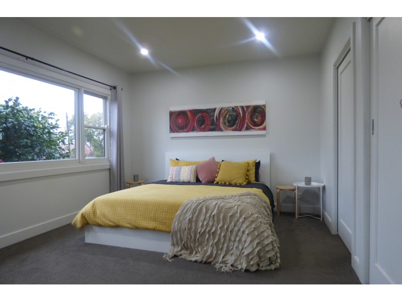 7 King Street, Warragul VIC 3820