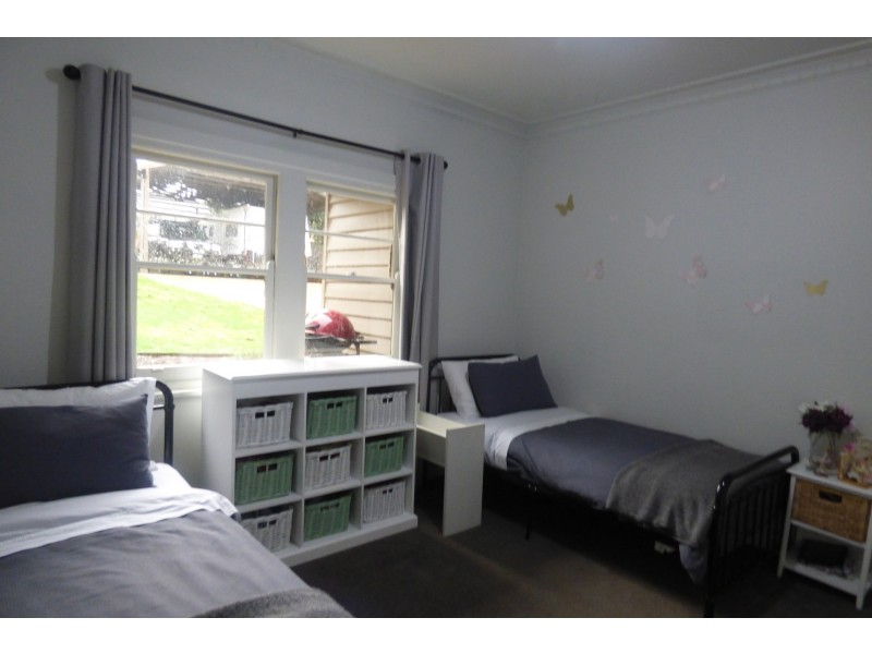 7 King Street, Warragul VIC 3820