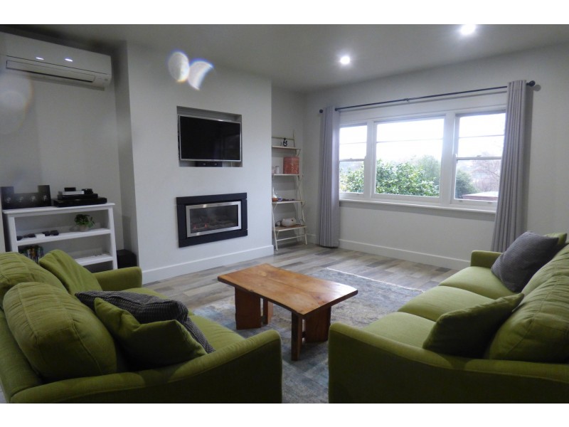 7 King Street, Warragul VIC 3820