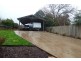 7 King Street, Warragul VIC 3820
