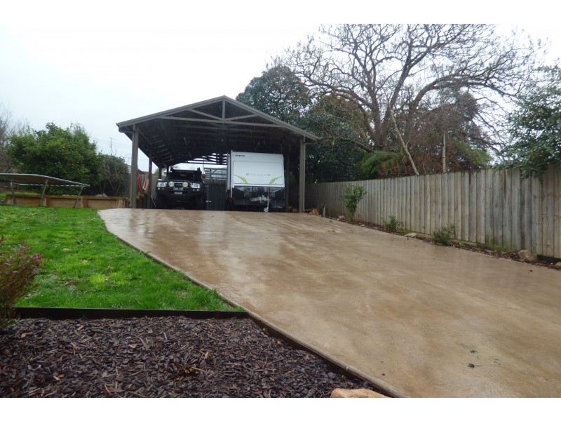 7 King Street, Warragul VIC 3820