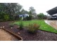 7 King Street, Warragul VIC 3820