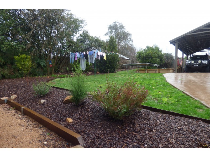 7 King Street, Warragul VIC 3820