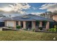 114 Bexley Boulevard, Drouin VIC 3818