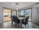 114 Bexley Boulevard, Drouin VIC 3818
