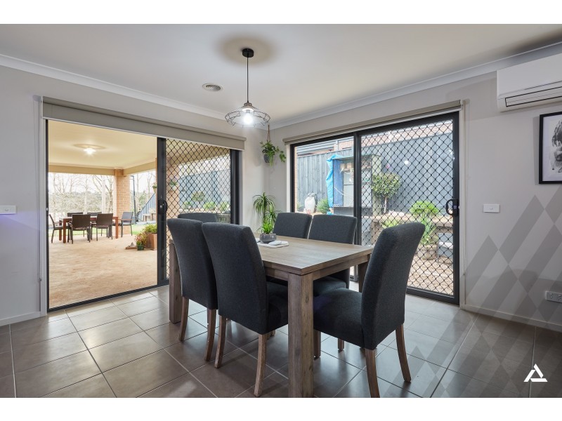 114 Bexley Boulevard, Drouin VIC 3818