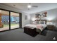 114 Bexley Boulevard, Drouin VIC 3818