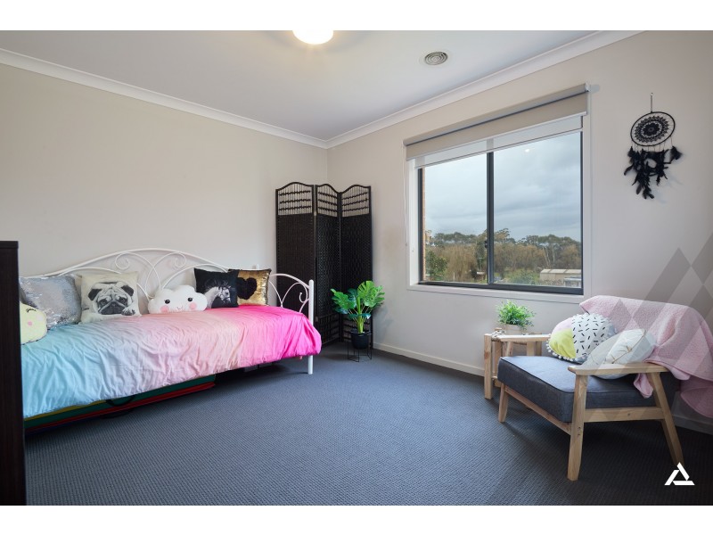 114 Bexley Boulevard, Drouin VIC 3818