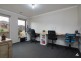 114 Bexley Boulevard, Drouin VIC 3818