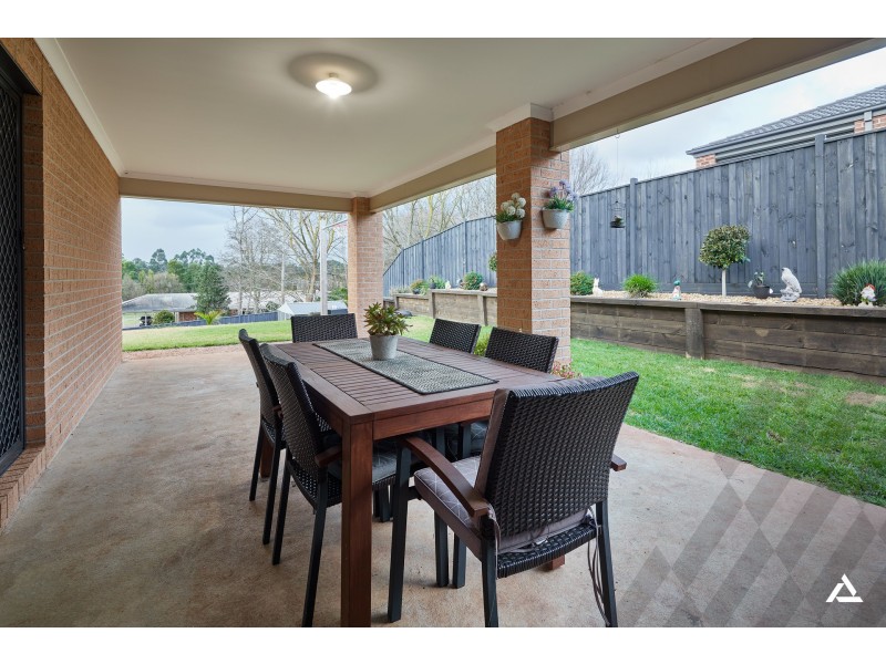 114 Bexley Boulevard, Drouin VIC 3818