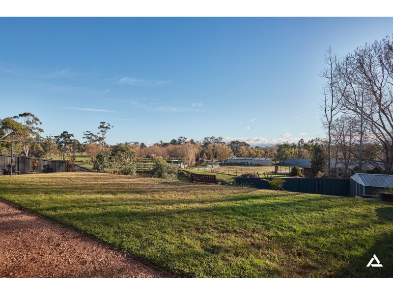 114 Bexley Boulevard, Drouin VIC 3818