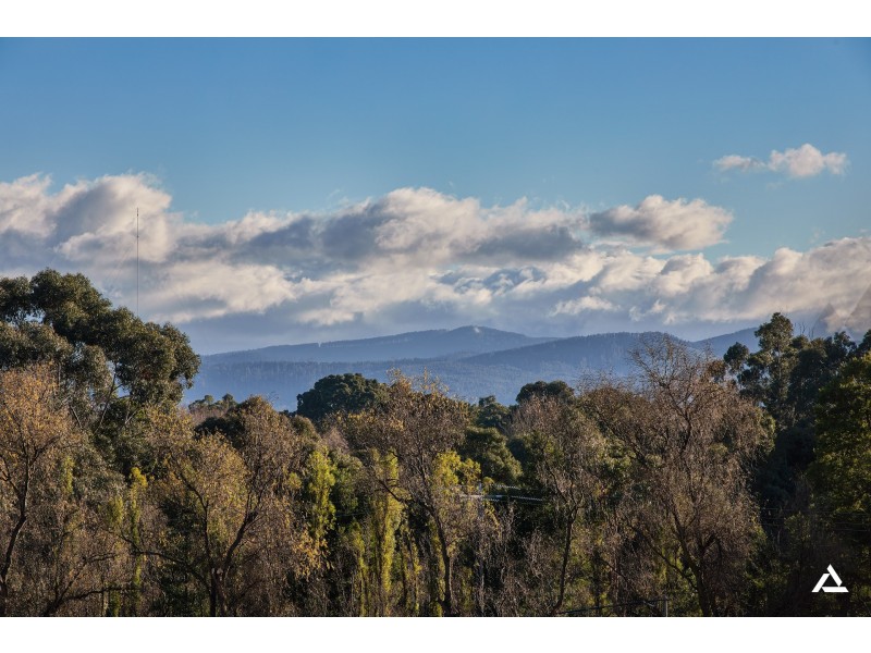 114 Bexley Boulevard, Drouin VIC 3818