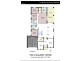 114 Bexley Boulevard, Drouin VIC 3818 Floorplan