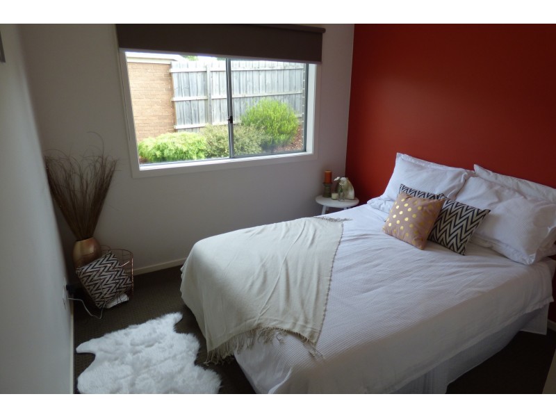 14 Harmon Drive, Drouin VIC 3818