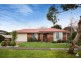 25 Outlook Drive, Drouin VIC 3818