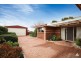 25 Outlook Drive, Drouin VIC 3818