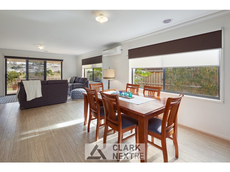 39 Empire Avenue, Drouin VIC 3818