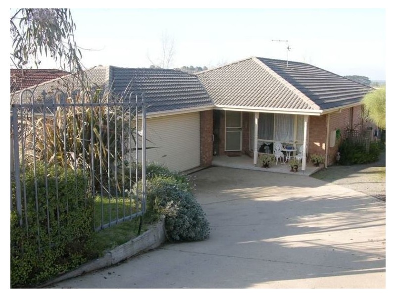 40 North Road, Warragul VIC 3820