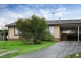 5/43-45 Buln Buln Road, Drouin VIC 3818