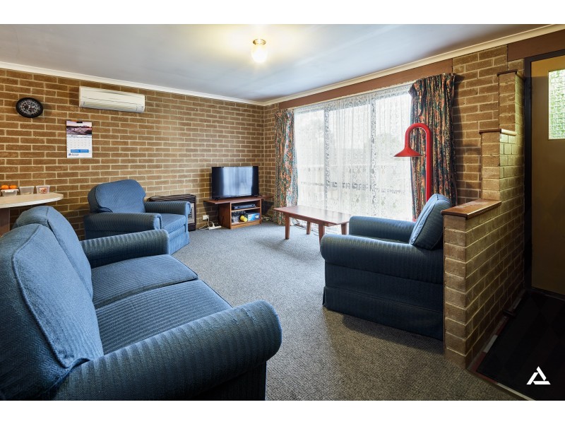 5/43-45 Buln Buln Road, Drouin VIC 3818