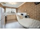 5/43-45 Buln Buln Road, Drouin VIC 3818