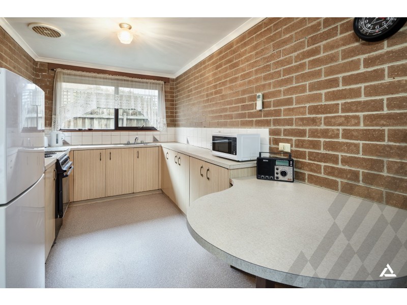 5/43-45 Buln Buln Road, Drouin VIC 3818