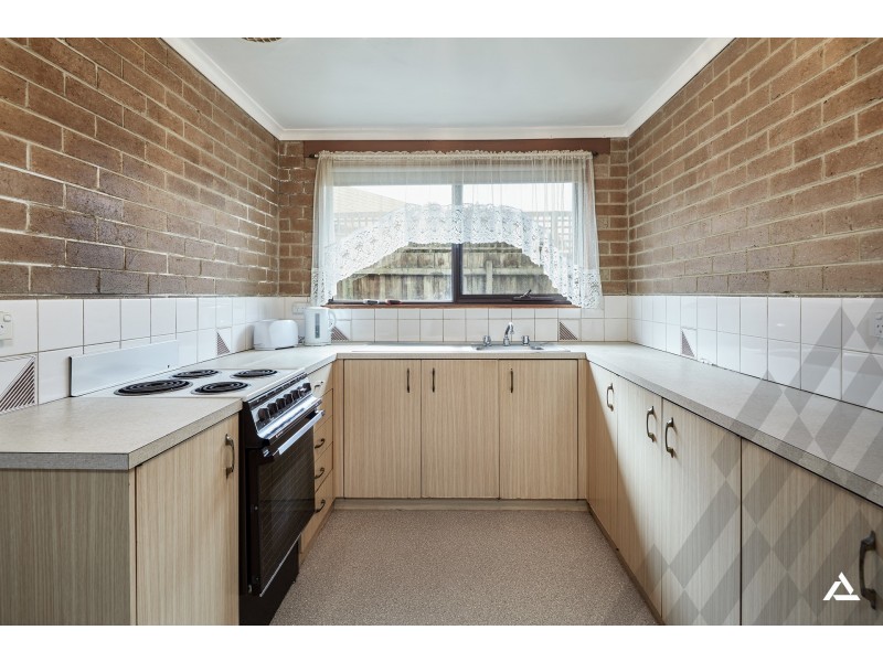 5/43-45 Buln Buln Road, Drouin VIC 3818
