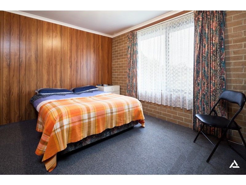 5/43-45 Buln Buln Road, Drouin VIC 3818