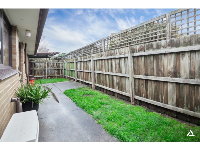 5/43-45 Buln Buln Road, Drouin VIC 3818