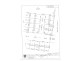 291 Mills Road, Warragul VIC 3820 Floorplan