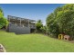 12 Valley View Street, Warragul VIC 3820