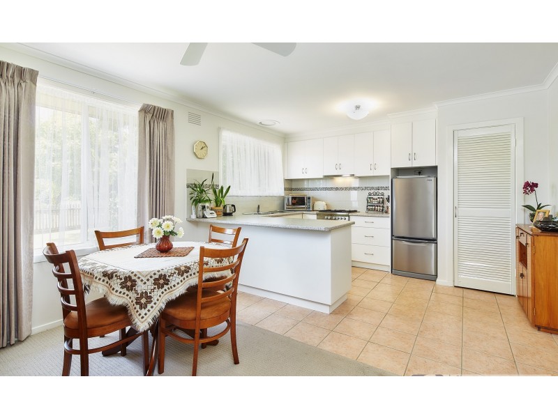 1/9 Archibald Crescent, Warragul VIC 3820