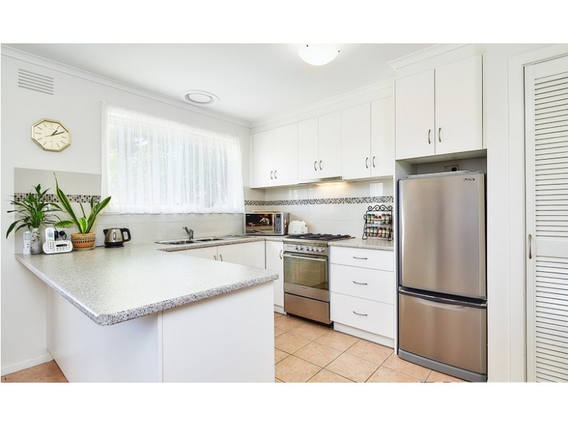 1/9 Archibald Crescent, Warragul VIC 3820