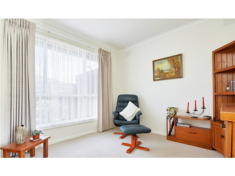 1/9 Archibald Crescent, Warragul VIC 3820