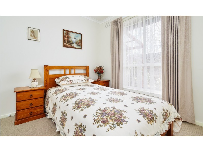 1/9 Archibald Crescent, Warragul VIC 3820