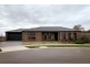 6 Alf Court, Drouin VIC 3818
