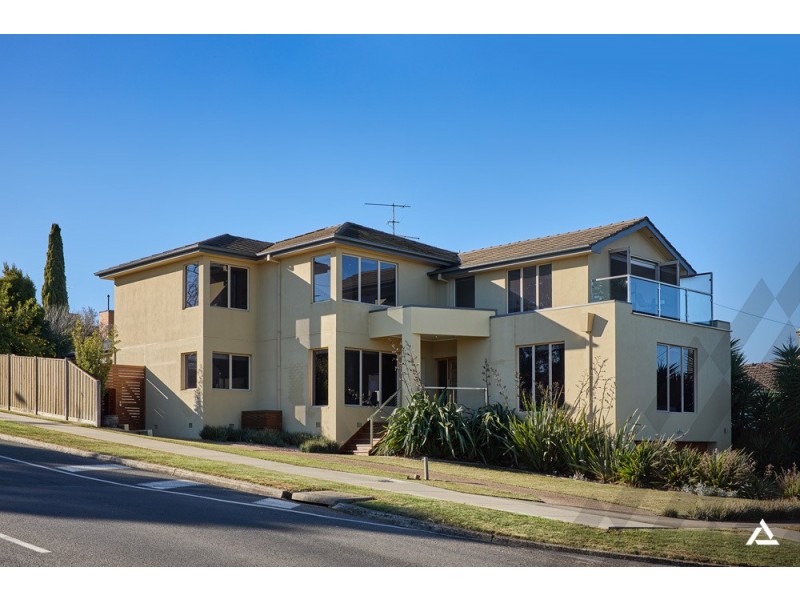 1 James Court, Warragul VIC 3820