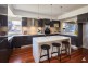 1 James Court, Warragul VIC 3820