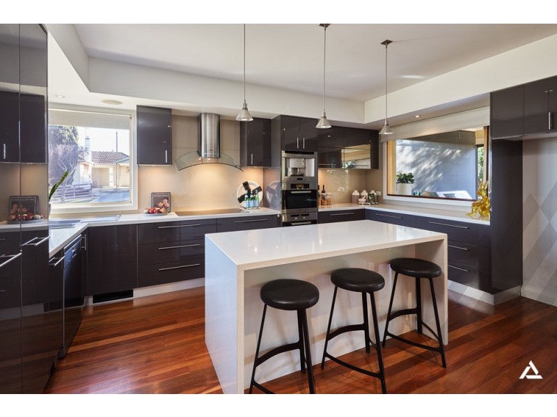 1 James Court, Warragul VIC 3820